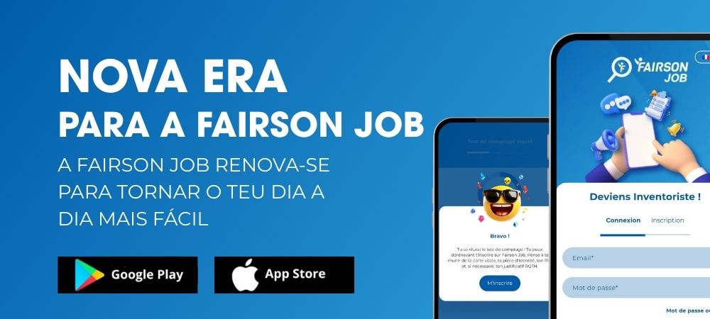 ARTICLE FAIRSON JOB PG